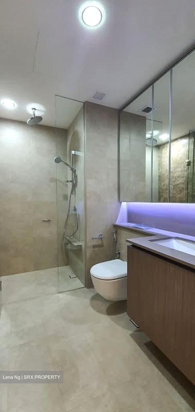 Seaside Residences (D15), Apartment #589752501